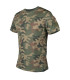 HELIKON-TEX TACTICAL T-SHIRT TOP COOL