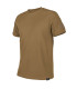HELIKON-TEX TACTICAL T-SHIRT TOP COOL