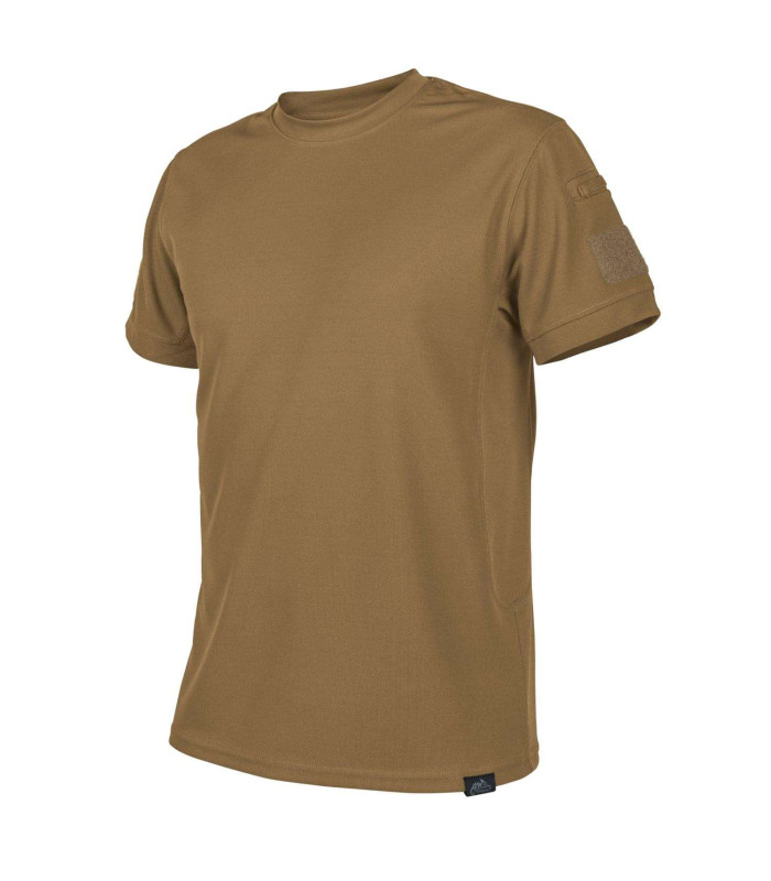 HELIKON-TEX TACTICAL T-SHIRT TOP COOL