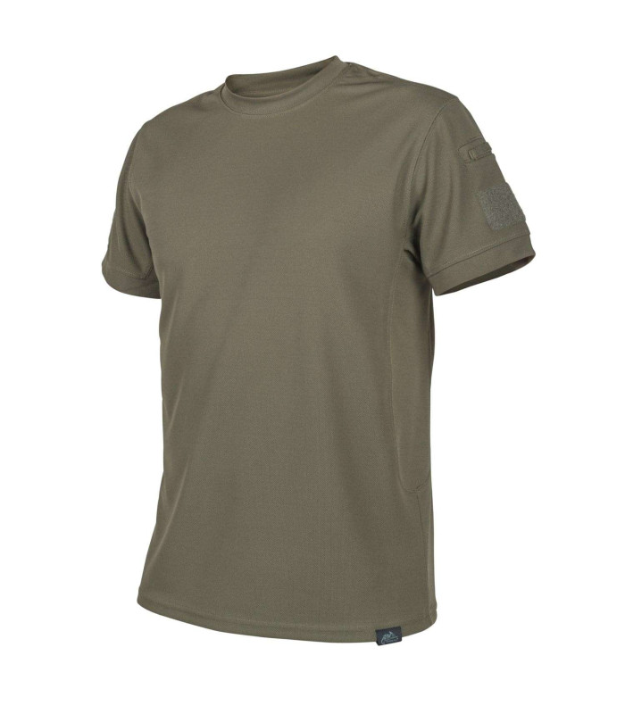 HELIKON-TEX TACTICAL T-SHIRT TOP COOL