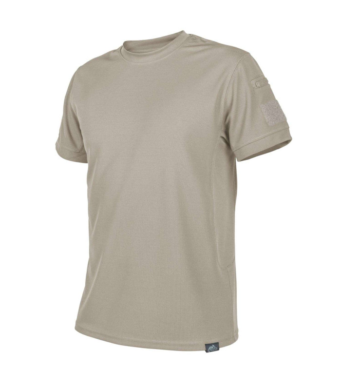 HELIKON-TEX TACTICAL T-SHIRT TOP COOL