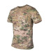 HELIKON-TEX TACTICAL T-SHIRT TOP COOL