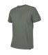 HELIKON-TEX TACTICAL T-SHIRT TOP COOL