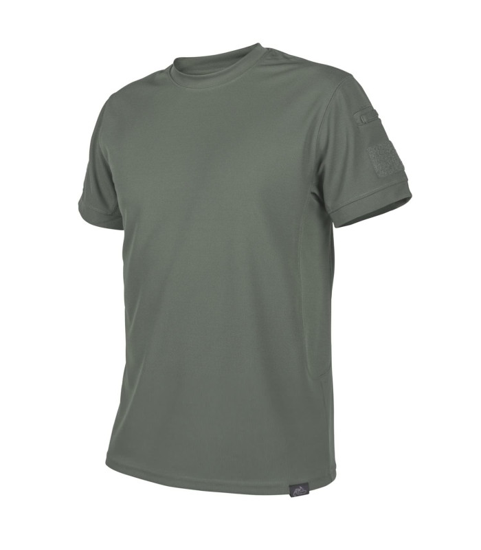 HELIKON-TEX TACTICAL T-SHIRT TOP COOL