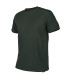 HELIKON-TEX TACTICAL T-SHIRT TOP COOL