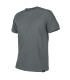 HELIKON-TEX TACTICAL T-SHIRT TOP COOL