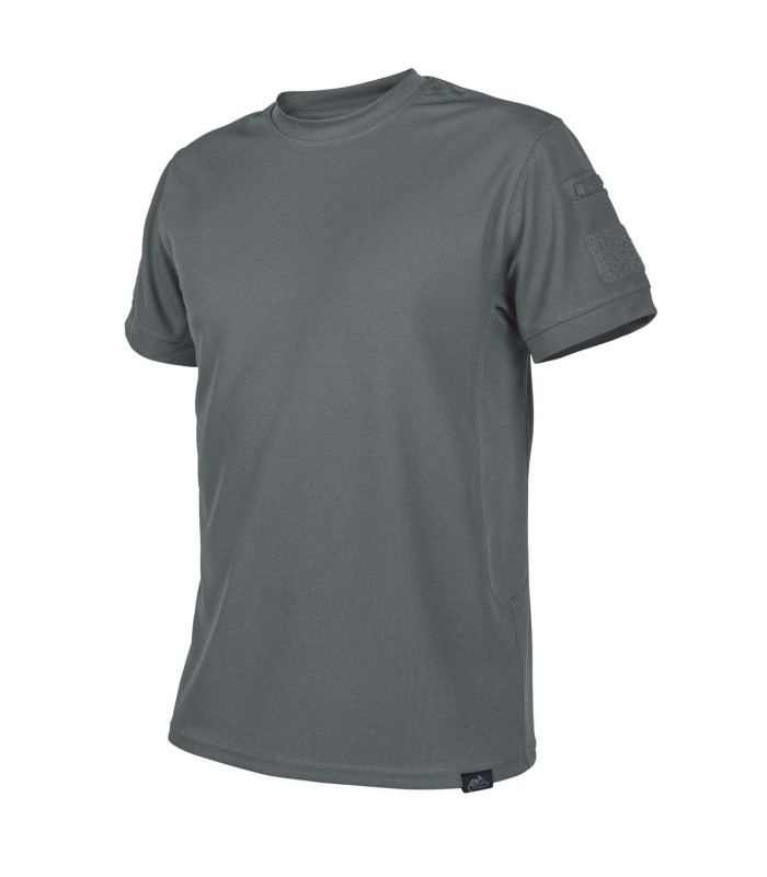 HELIKON-TEX TACTICAL T-SHIRT TOP COOL