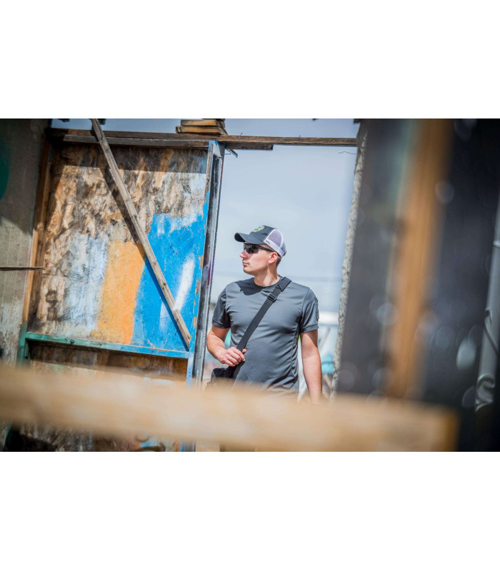 HELIKON-TEX TACTICAL T-SHIRT TOP COOL