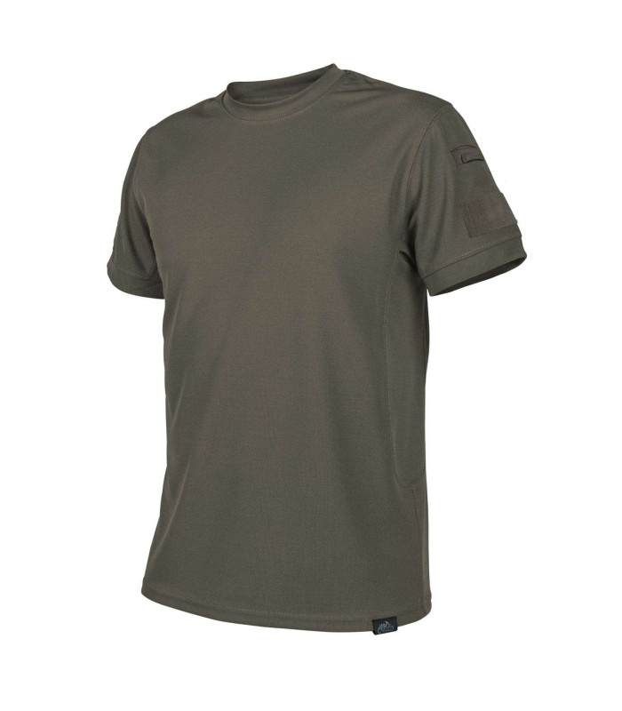 HELIKON-TEX TACTICAL T-SHIRT TOP COOL