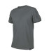 HELIKON-TEX TACTICAL T-SHIRT TOP COOL