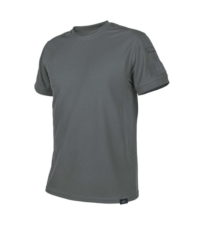 HELIKON-TEX TACTICAL T-SHIRT TOP COOL
