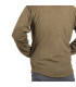 Helikon-Tex Alpha Hoodie Fleece Tactical Jacket | Sabotage Oddal