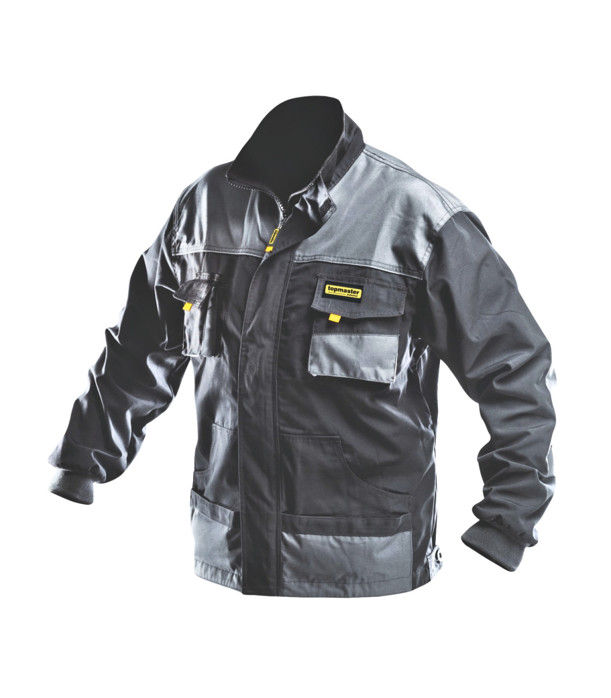 TOP MASTER Τζάκετ XXXL 557105