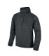 HELIKON-TEX ALPHA HOODIE JACKET - GRID FLEECE
