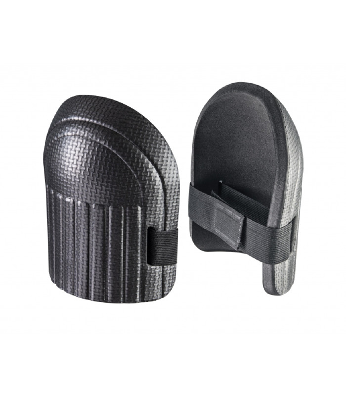 RAIDER Επιγονατίδες εργασίας-πλακάδων 560501 (τιμή ζευγαριού)