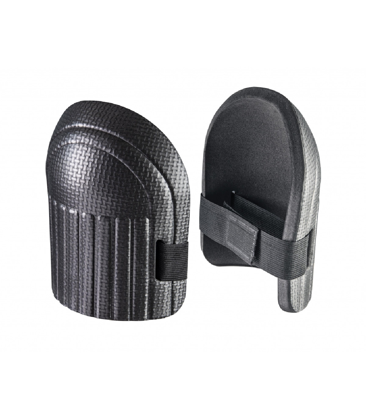 RAIDER Επιγονατίδες εργασίας-πλακάδων 560501 (τιμή ζευγαριού)