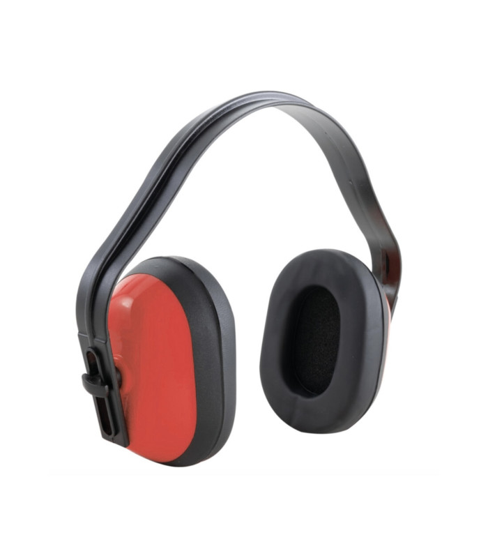 Ωτοασπίδες με στέκα E710R