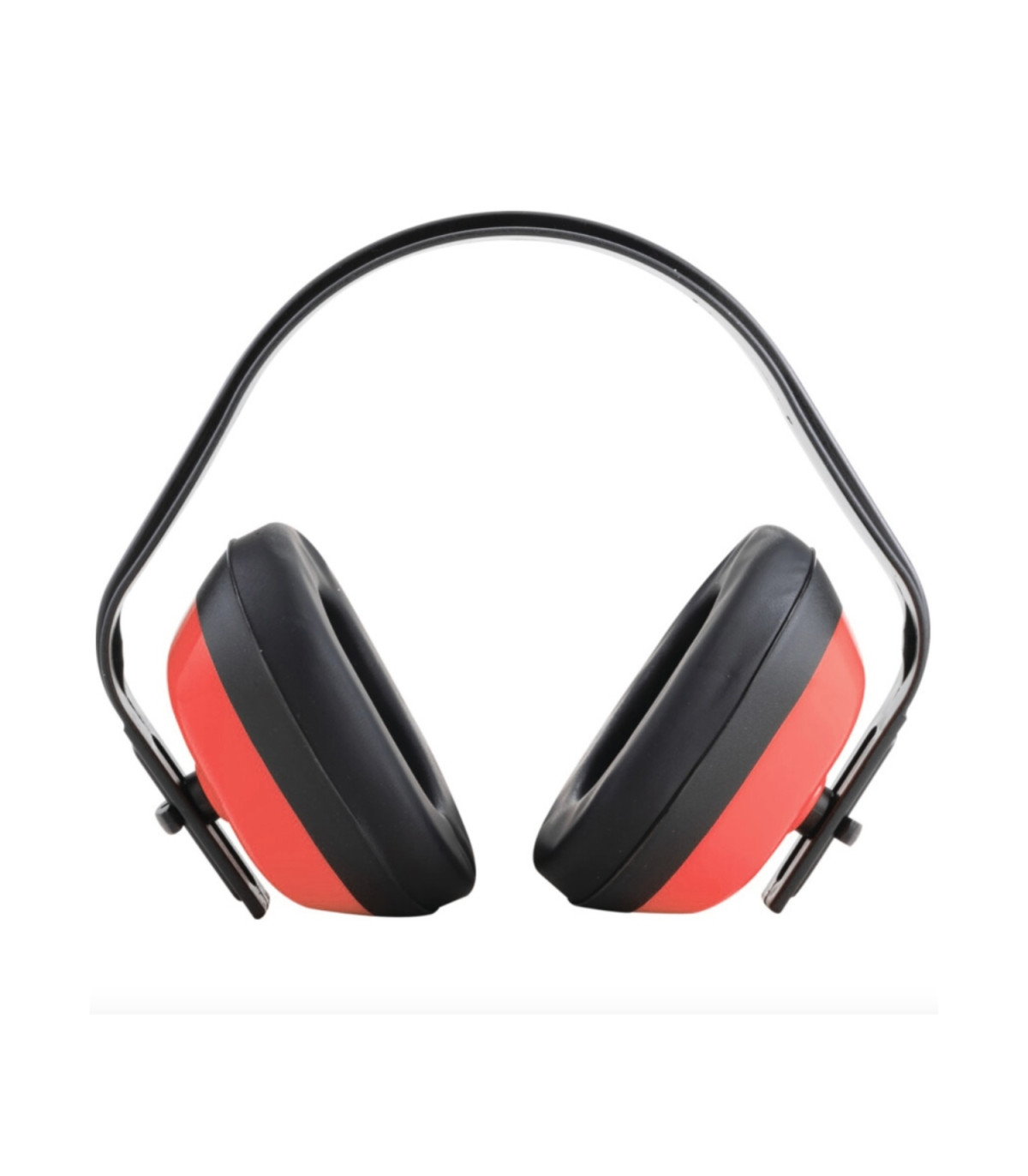 Ωτοασπίδες με στέκα E710R