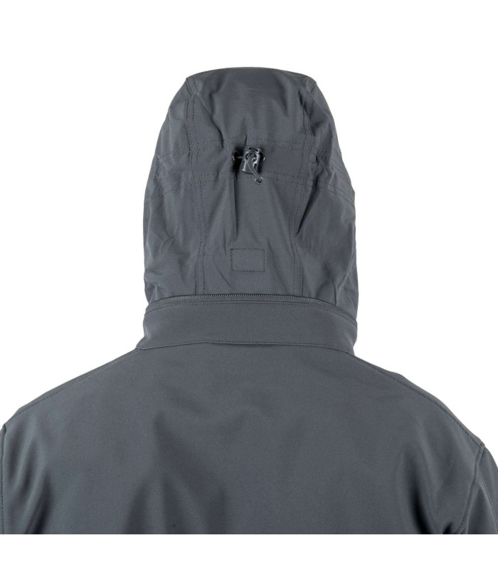 HELIKON-TEX GUNFIGHTER SHARK SKIN WINDBLOCKER
