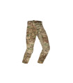 CLAWGEAR OPERATOR COMBAT PANTS MK III ATS FLEX
