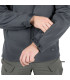 HELIKON-TEX GUNFIGHTER SHARK SKIN WINDBLOCKER