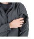 HELIKON-TEX GUNFIGHTER SHARK SKIN WINDBLOCKER