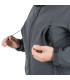 HELIKON-TEX GUNFIGHTER SHARK SKIN WINDBLOCKER