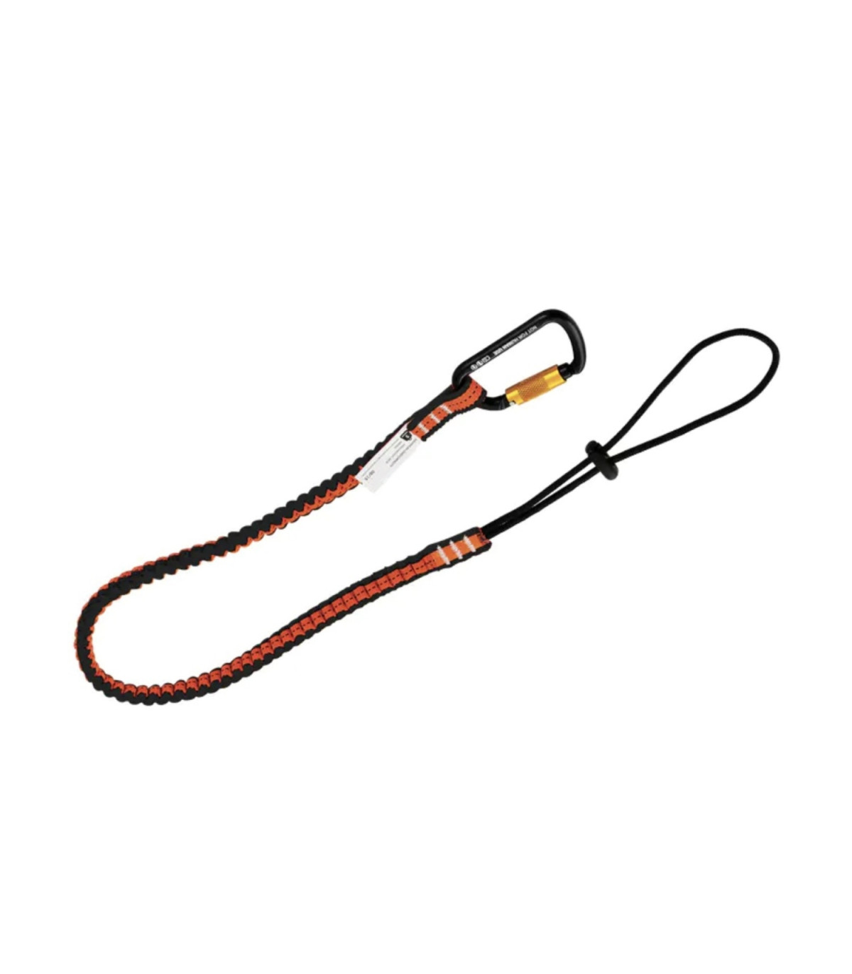 Αναρτήρας συγκράτησης εργαλείων 4.5kg 90-140cm FA890