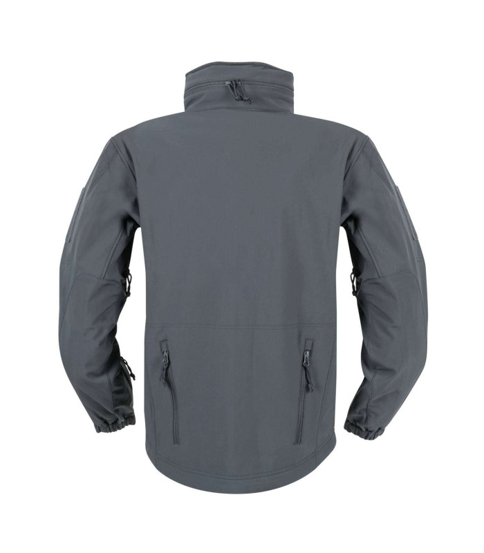 HELIKON-TEX GUNFIGHTER SHARK SKIN WINDBLOCKER