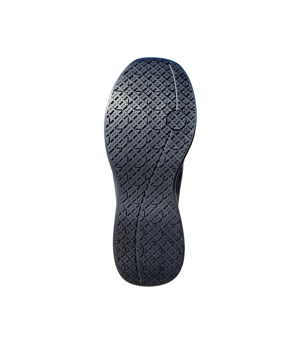 Παπούτσι εργασίας Dionysos Low Free No39 μαύρο