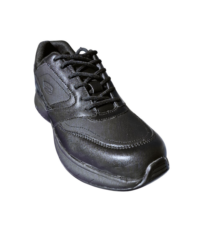 Παπούτσι εργασίας Dionysos Low Free No41 μαύρο