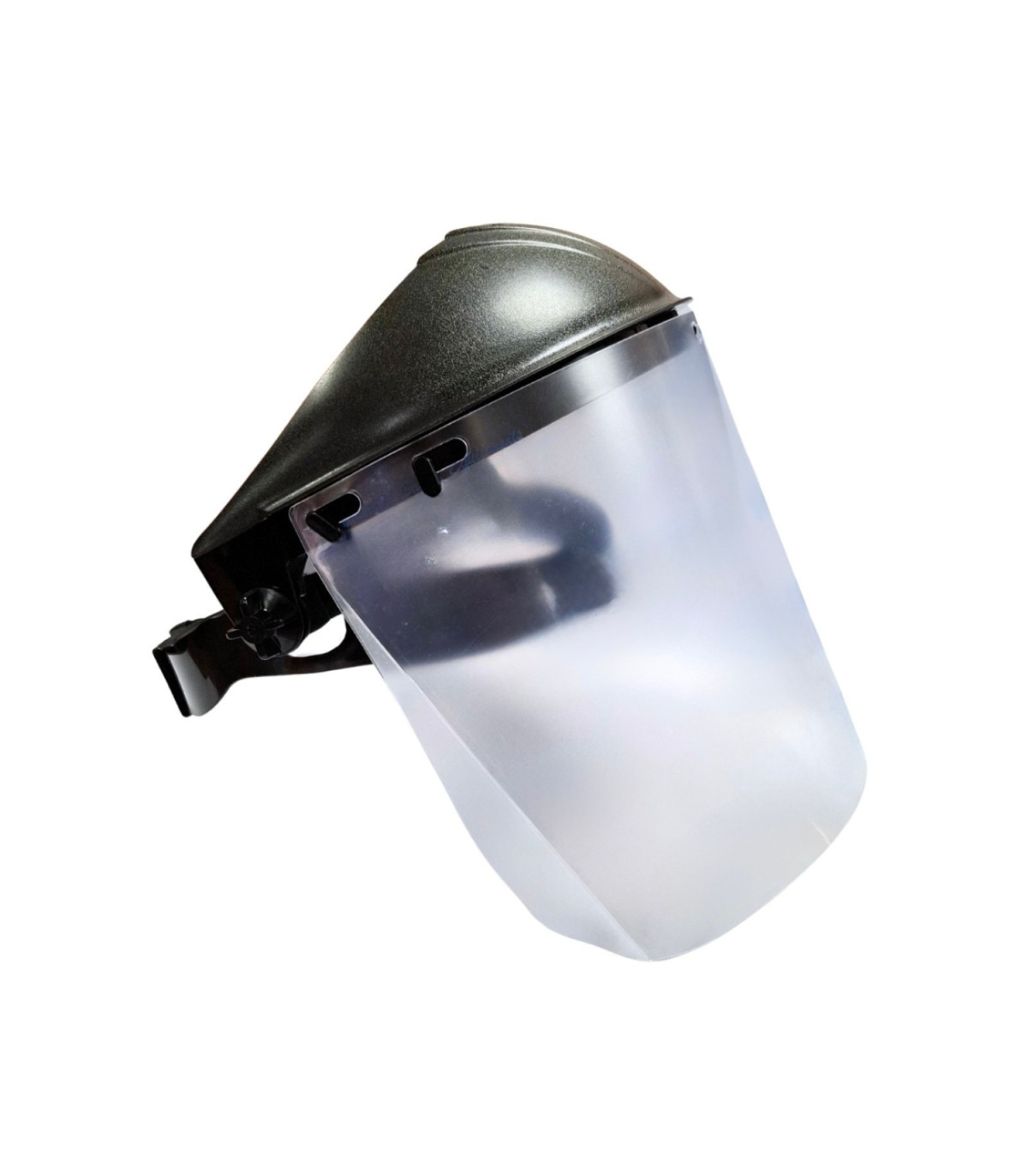 Προσωπίδα προστασίας διάφανη V910|920