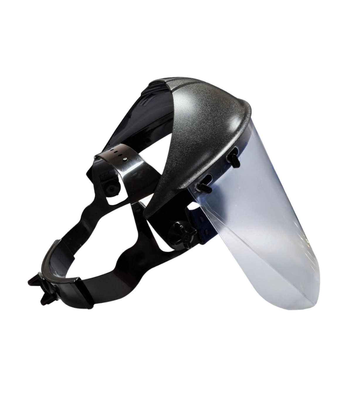 Προσωπίδα προστασίας διάφανη V910|920