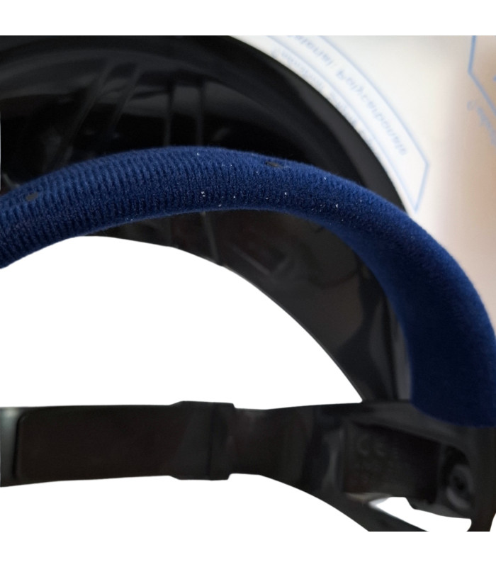 Προσωπίδα προστασίας διάφανη V910|920