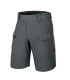 HELIKON-TEX OTS® (OUTDOOR TACTICAL SHORTS®) 8,5"