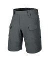 HELIKON OTS 8.5 VERSASTRETCH SHORTS DURABLE