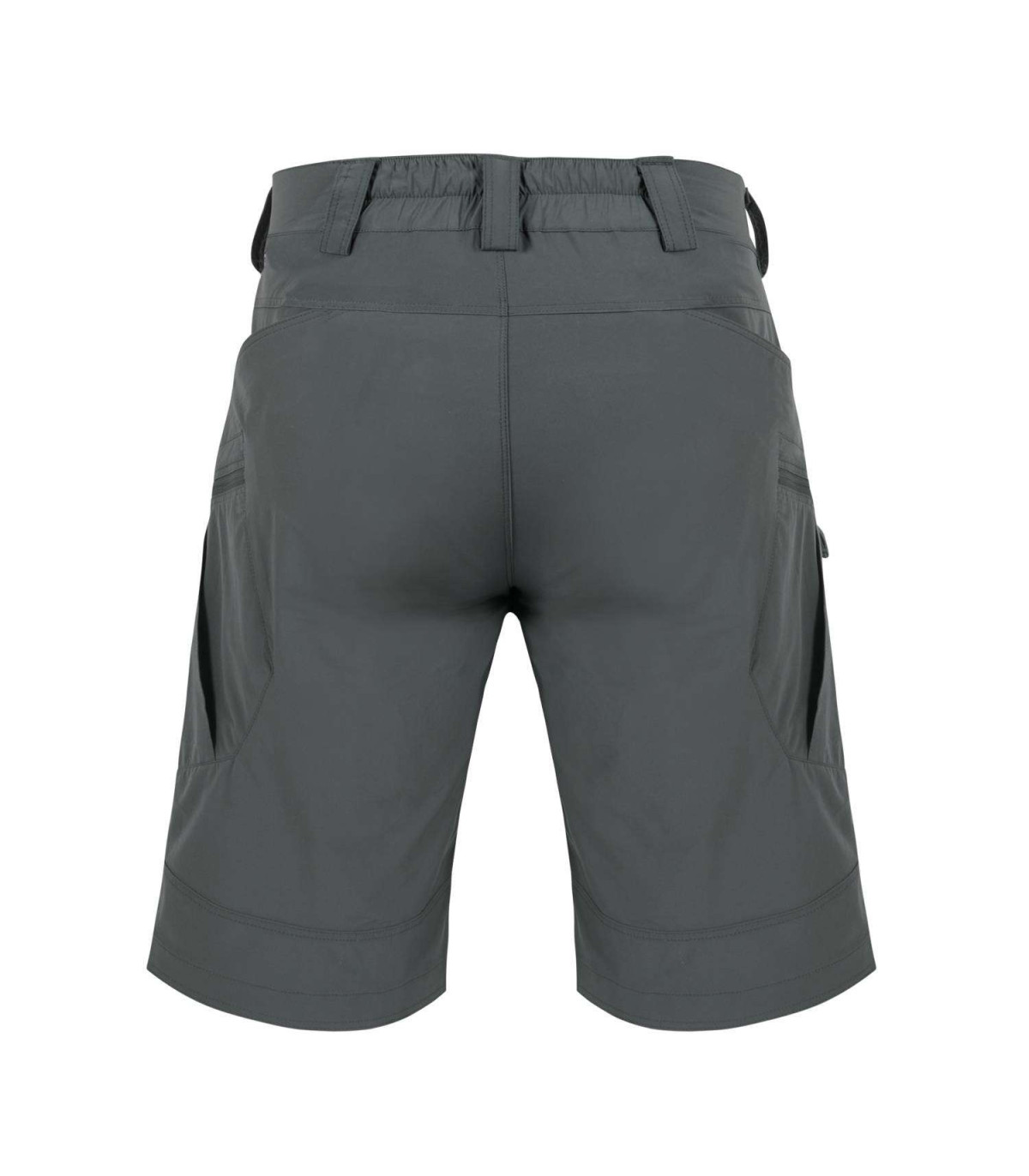 Helikon - Tex OTS 8.5 VersaStretch Shorts Durable | Sabotage Oddal