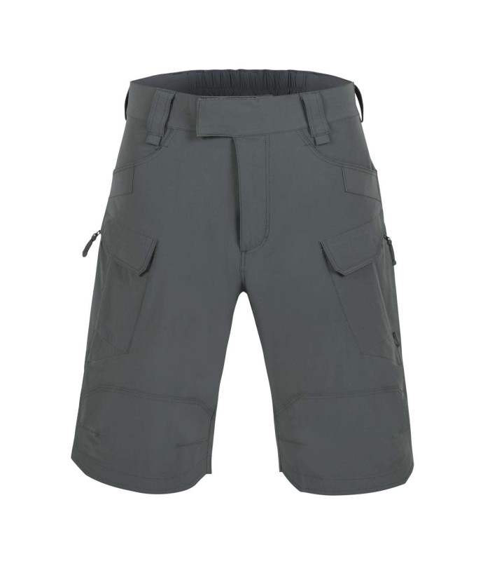 HELIKON-TEX OTS® (OUTDOOR TACTICAL SHORTS®) 8,5"
