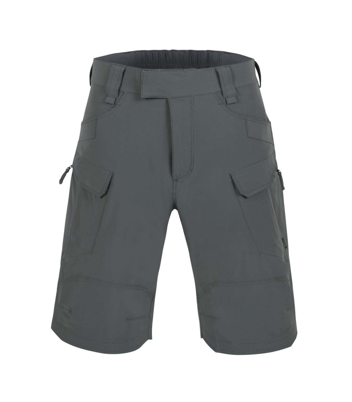 Helikon - Tex OTS 8.5 VersaStretch Shorts Durable | Sabotage Oddal
