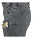 Helikon - Tex OTS 8.5 VersaStretch Shorts Durable | Sabotage Oddal