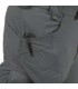 HELIKON-TEX OTS® (OUTDOOR TACTICAL SHORTS®) 8,5"