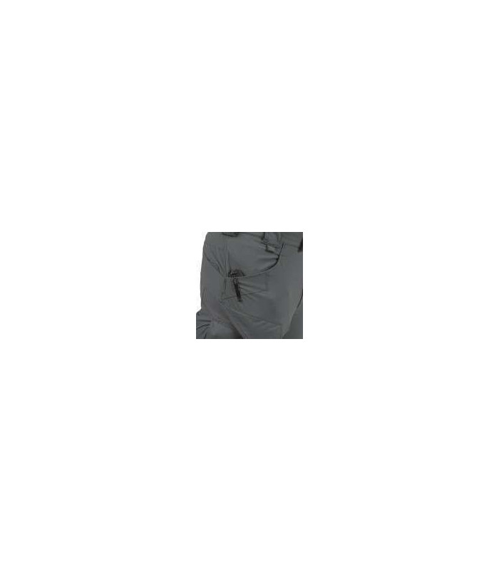 HELIKON-TEX OTS® (OUTDOOR TACTICAL SHORTS®) 8,5"