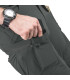HELIKON-TEX OTS® (OUTDOOR TACTICAL SHORTS®) 8,5"