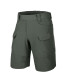 HELIKON-TEX OTS® (OUTDOOR TACTICAL SHORTS®) 8,5"