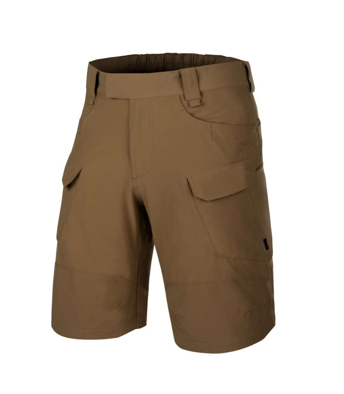 HELIKON-TEX OTS® (OUTDOOR TACTICAL SHORTS®) 8,5"