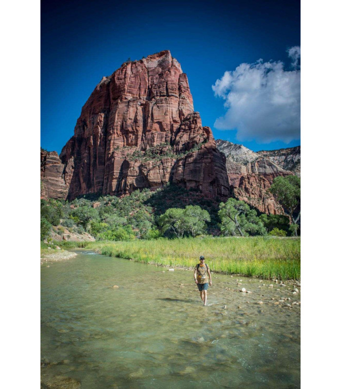 HELIKON-TEX OTS® (OUTDOOR TACTICAL SHORTS®) 8,5"