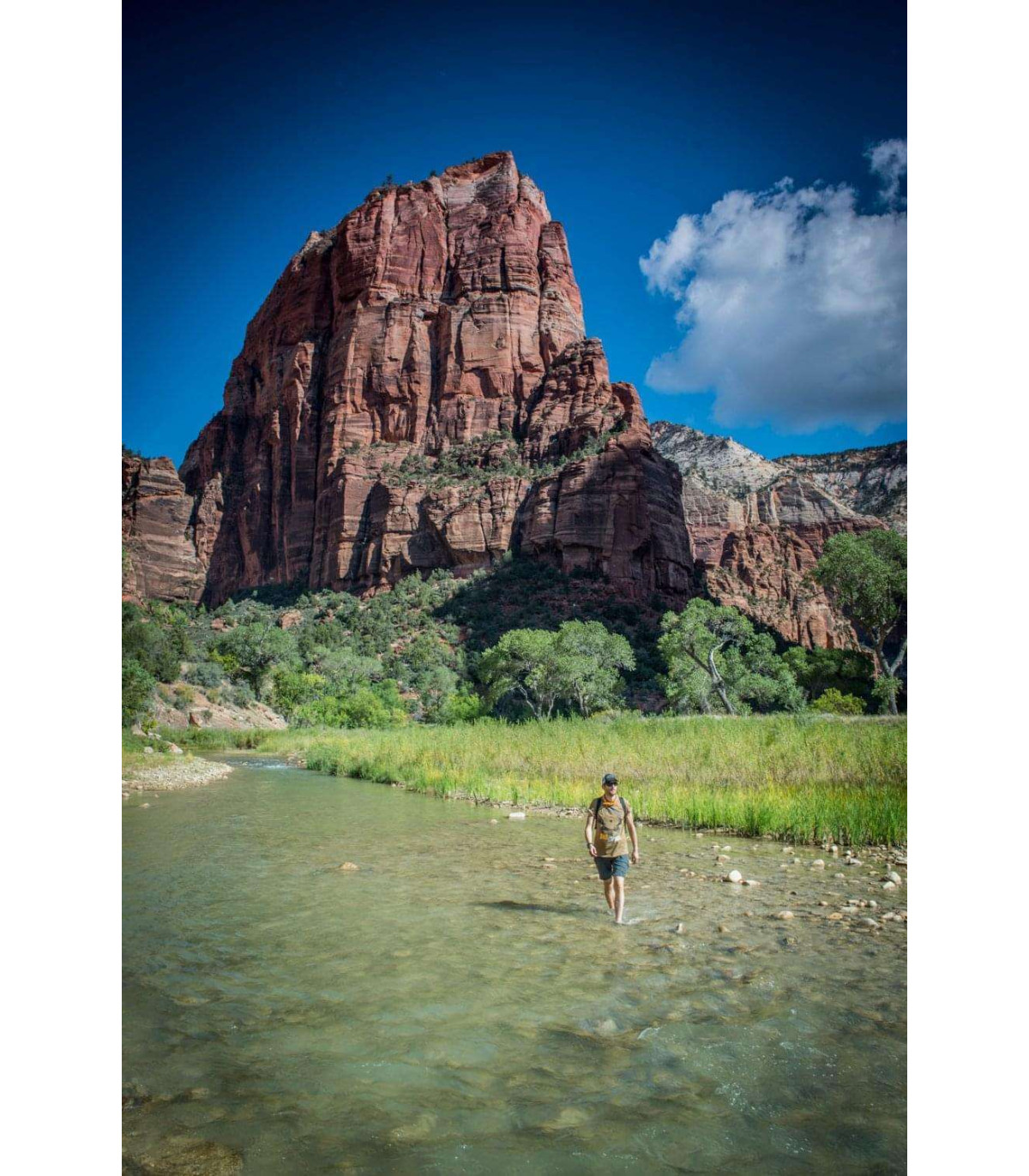 Βερμούδα Helikon - Tex OTS 8.5 VersaStretch Shorts Ανθεκτική | Sabotage Oddal