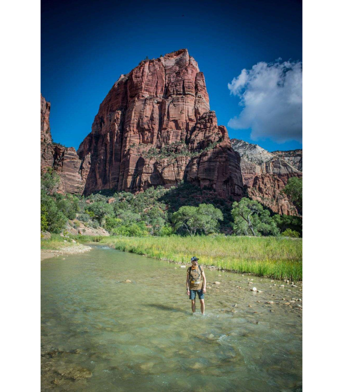 Βερμούδα Helikon - Tex OTS 8.5 VersaStretch Shorts Ανθεκτική | Sabotage Oddal