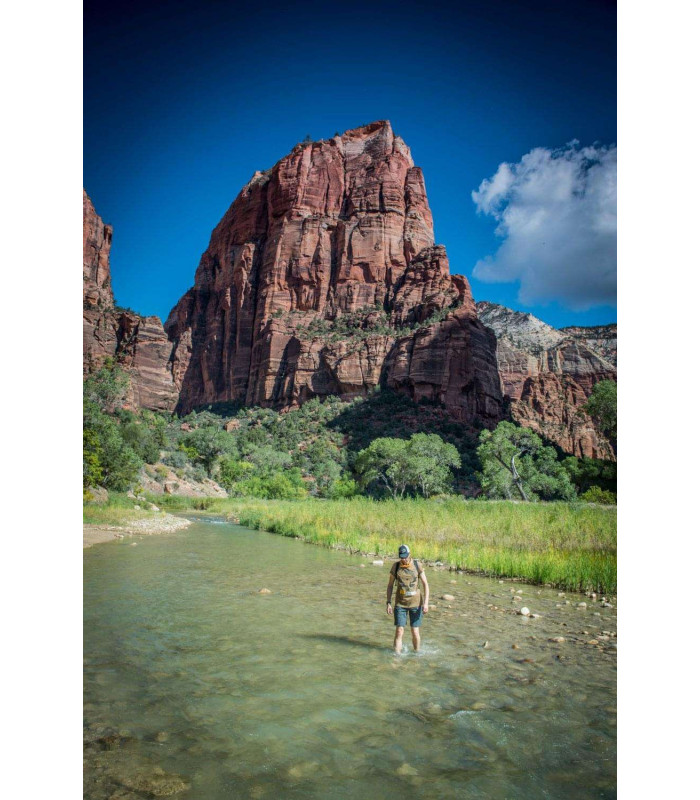 Helikon - Tex OTS 8.5 VersaStretch Shorts Durable | Sabotage Oddal