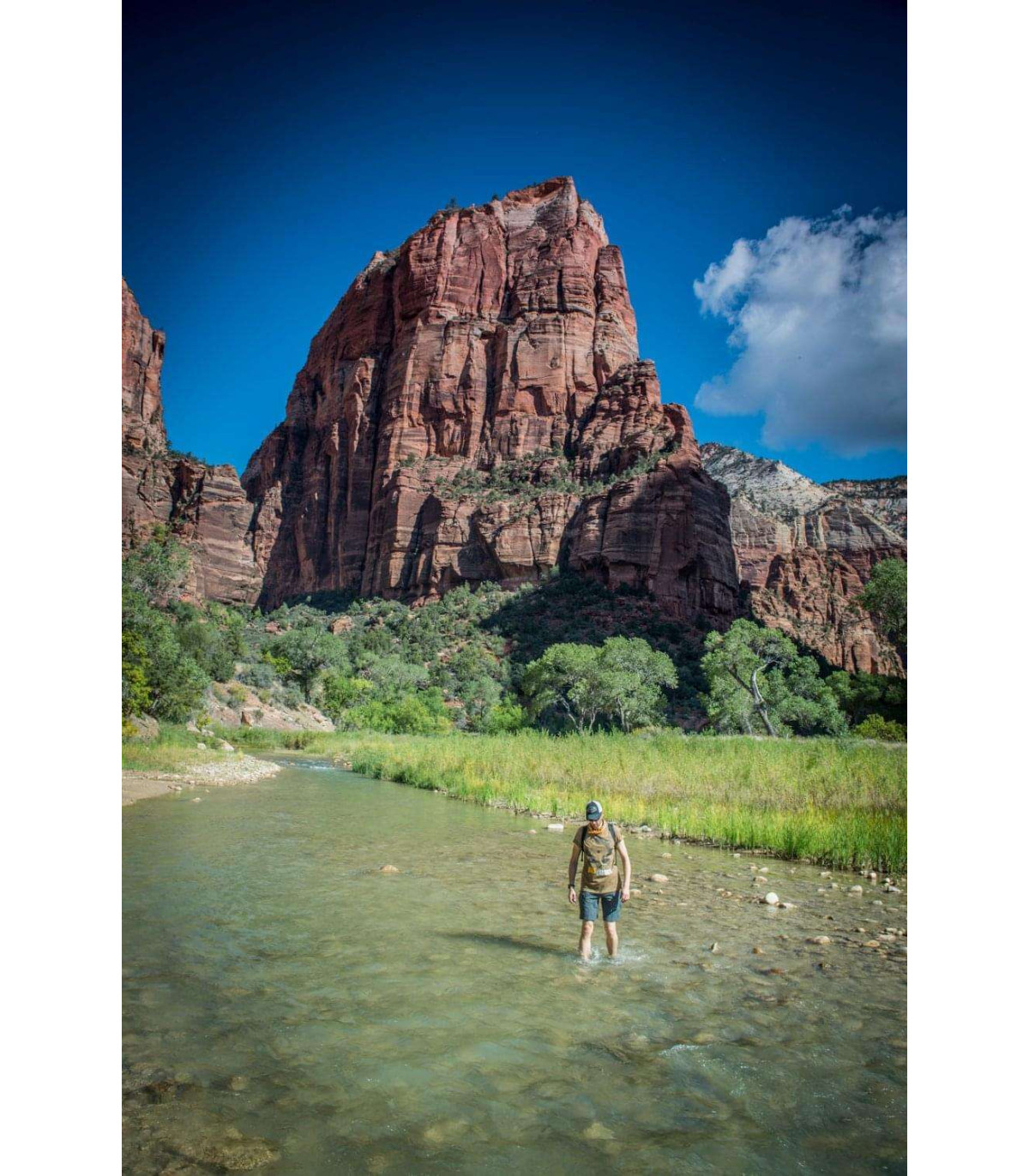 Βερμούδα Helikon - Tex OTS 8.5 VersaStretch Shorts Ανθεκτική | Sabotage Oddal